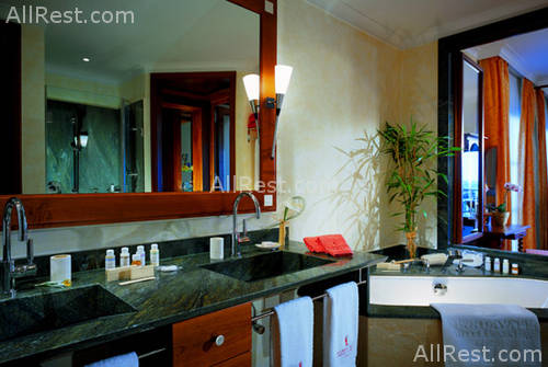 Mardavall Hotel & Spa 7
